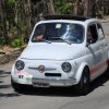 Burgio_2009 (378)